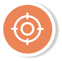 Allowing staff to focus