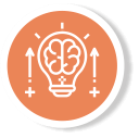 Improving knowledge