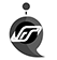 Intuitive Chatbot