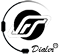 Mobile Dialer