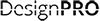 DesignPRO