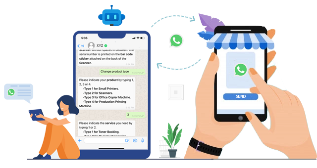 crmwhatsapp
