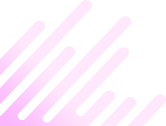 lines Shape