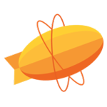 Zeplin