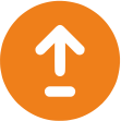 Add the Latest Features & Stay Updated