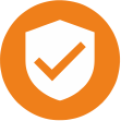 Enhance the Application Safety: