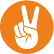 Get Peace of mind