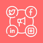 vConnect Marketing Campaign Management