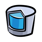 CoreData
