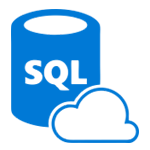 SQlite